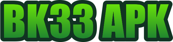 bk33 apk